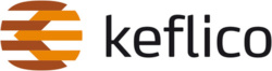 Kunders logo